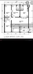 Blk 418 Fajar Road (Bukit Panjang), HDB 5 Rooms #610117491